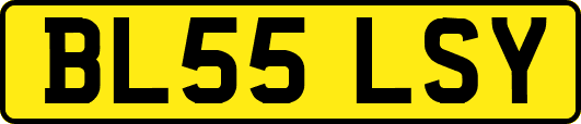 BL55LSY