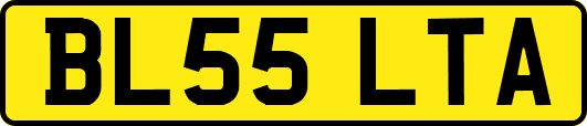 BL55LTA