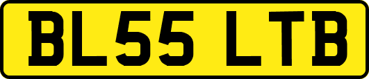 BL55LTB