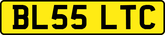 BL55LTC