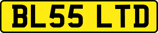 BL55LTD