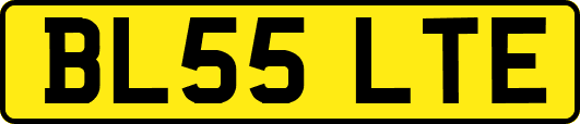 BL55LTE