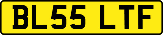 BL55LTF