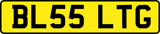 BL55LTG