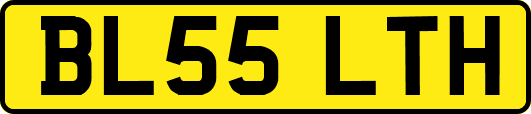 BL55LTH
