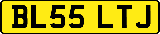 BL55LTJ