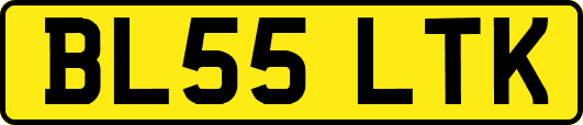 BL55LTK