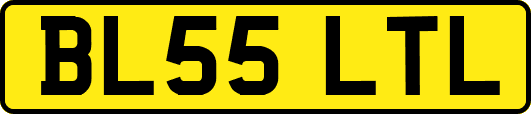 BL55LTL