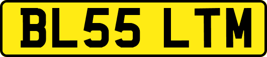 BL55LTM