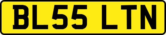 BL55LTN