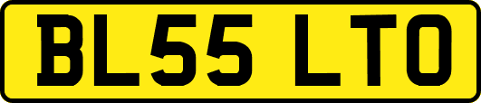BL55LTO
