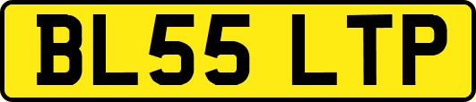 BL55LTP