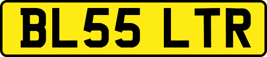 BL55LTR