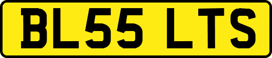 BL55LTS