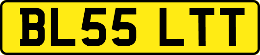 BL55LTT