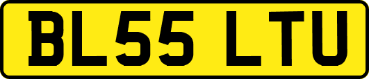 BL55LTU