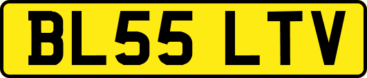 BL55LTV