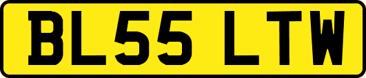 BL55LTW