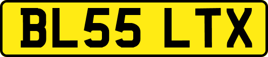 BL55LTX