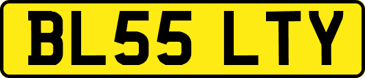 BL55LTY