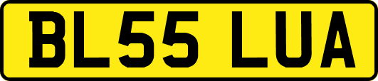 BL55LUA