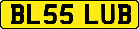 BL55LUB