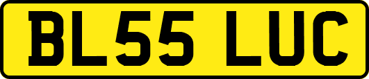 BL55LUC