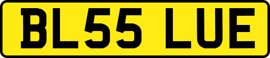 BL55LUE