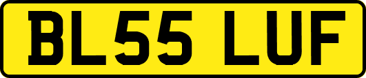 BL55LUF