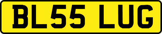 BL55LUG