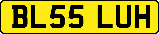 BL55LUH