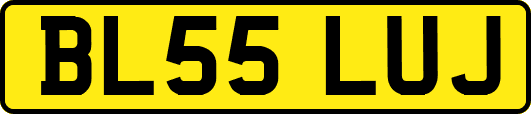 BL55LUJ