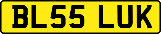 BL55LUK