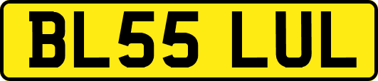 BL55LUL