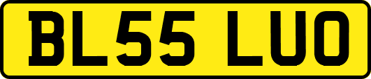 BL55LUO