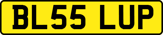 BL55LUP
