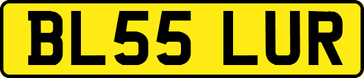 BL55LUR