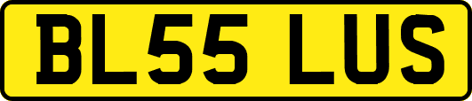 BL55LUS