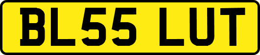 BL55LUT