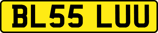 BL55LUU