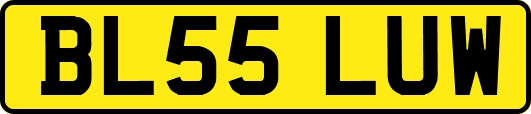 BL55LUW