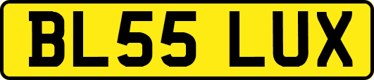 BL55LUX