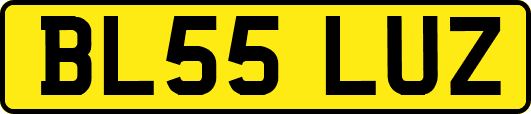 BL55LUZ