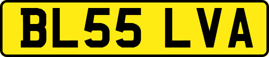 BL55LVA