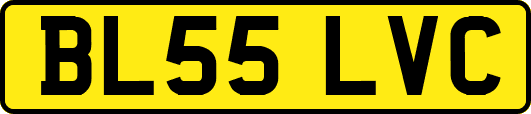 BL55LVC