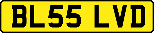 BL55LVD