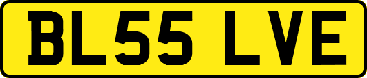 BL55LVE