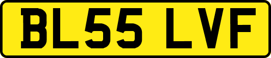 BL55LVF