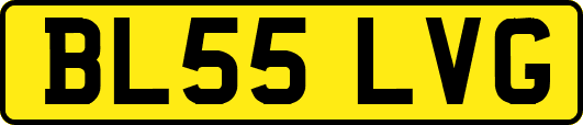 BL55LVG