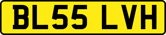BL55LVH